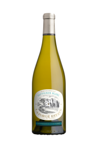  La Forge Estate Sauvignon Blanc