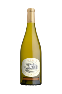  La Forge Estate Viognier