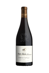  Paul Mas Reserve Carignan Vieilles Vignes