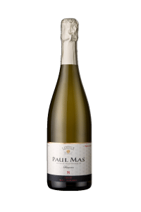  Paul Mas Reserve Cremant de Limoux Brut
