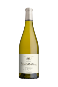  Paul Mas Reserve Marsanne