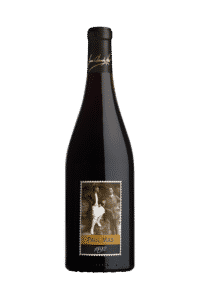  Paul Mas 1892 Organic Red