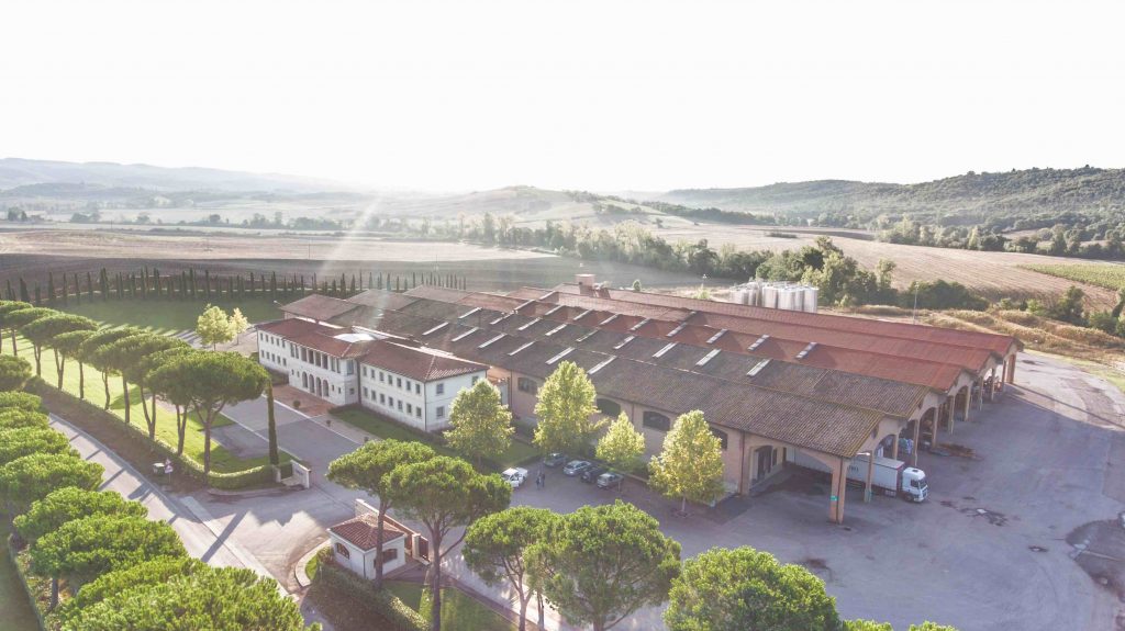 Cecchi_image_winery smaller