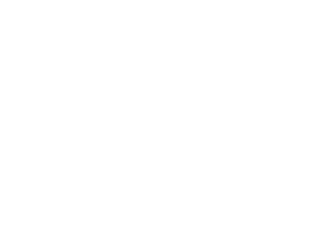 Berlucchi