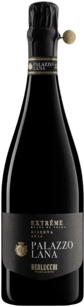 Berlucchi Berlucchi Palazzo Lana Extreme