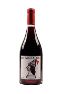  Il Carnasciale Ottantadue
