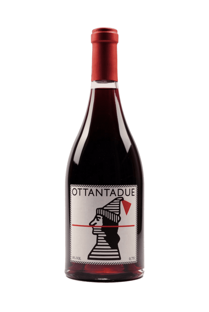 Il Carnasciale Il Carnasciale Ottantadue