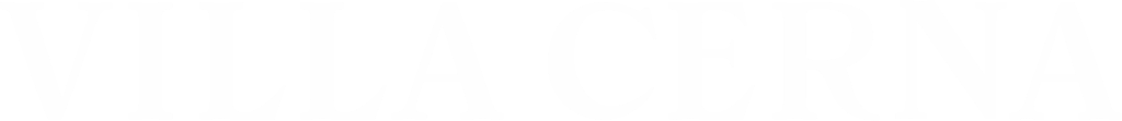 11321