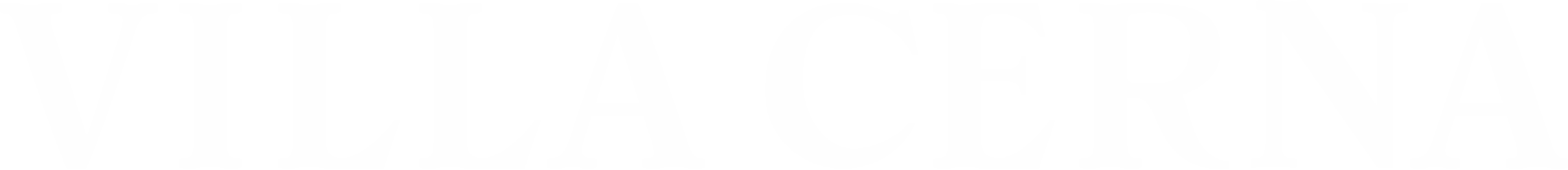 11321