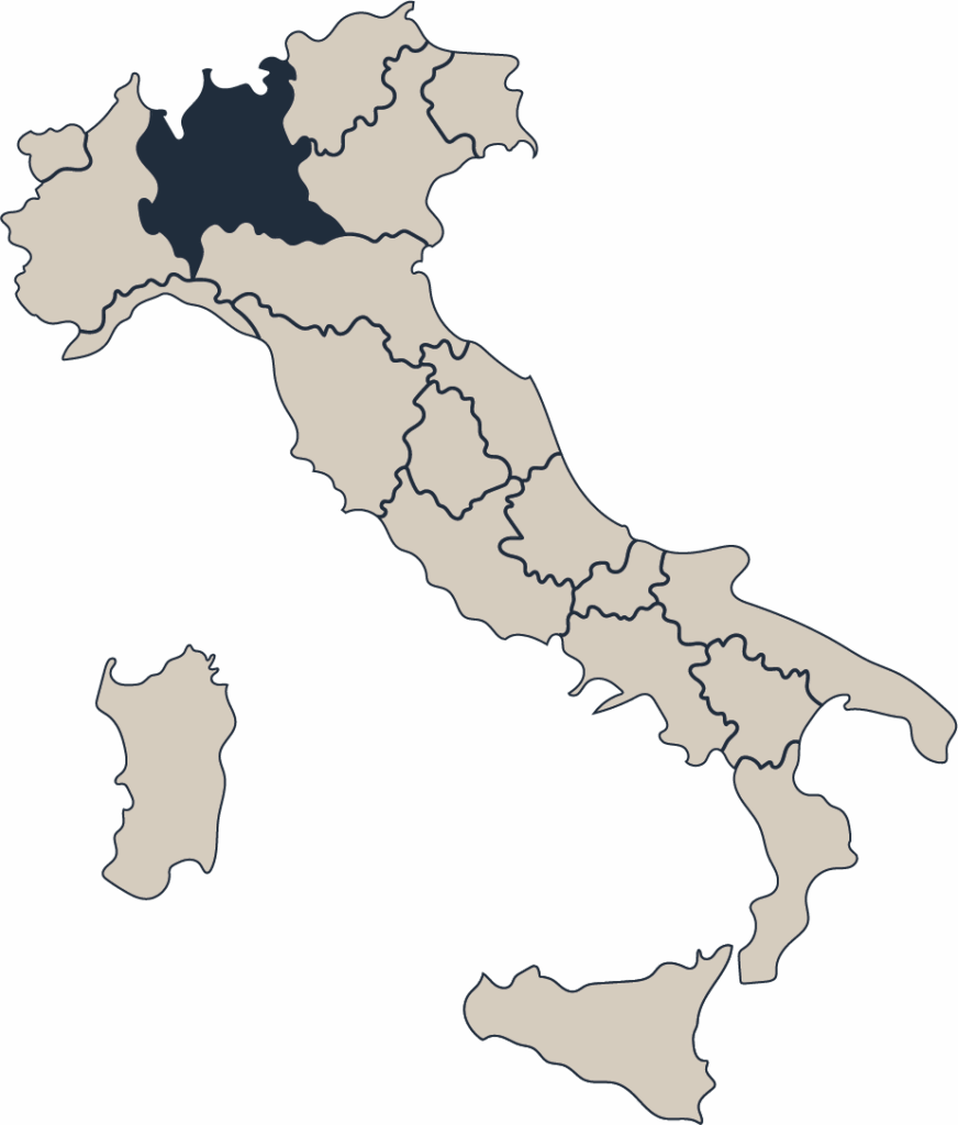 Berlucchi Berlucchi Cuvee Imperiale Vintage
