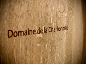 Volio_Photo_Charbonniere_Barrel with Name copy