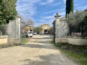 Volio_Photo_Charbonniere_Domaine Gates copy