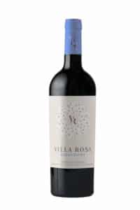  Villa Rosa Ribaldoni Chianti Classico