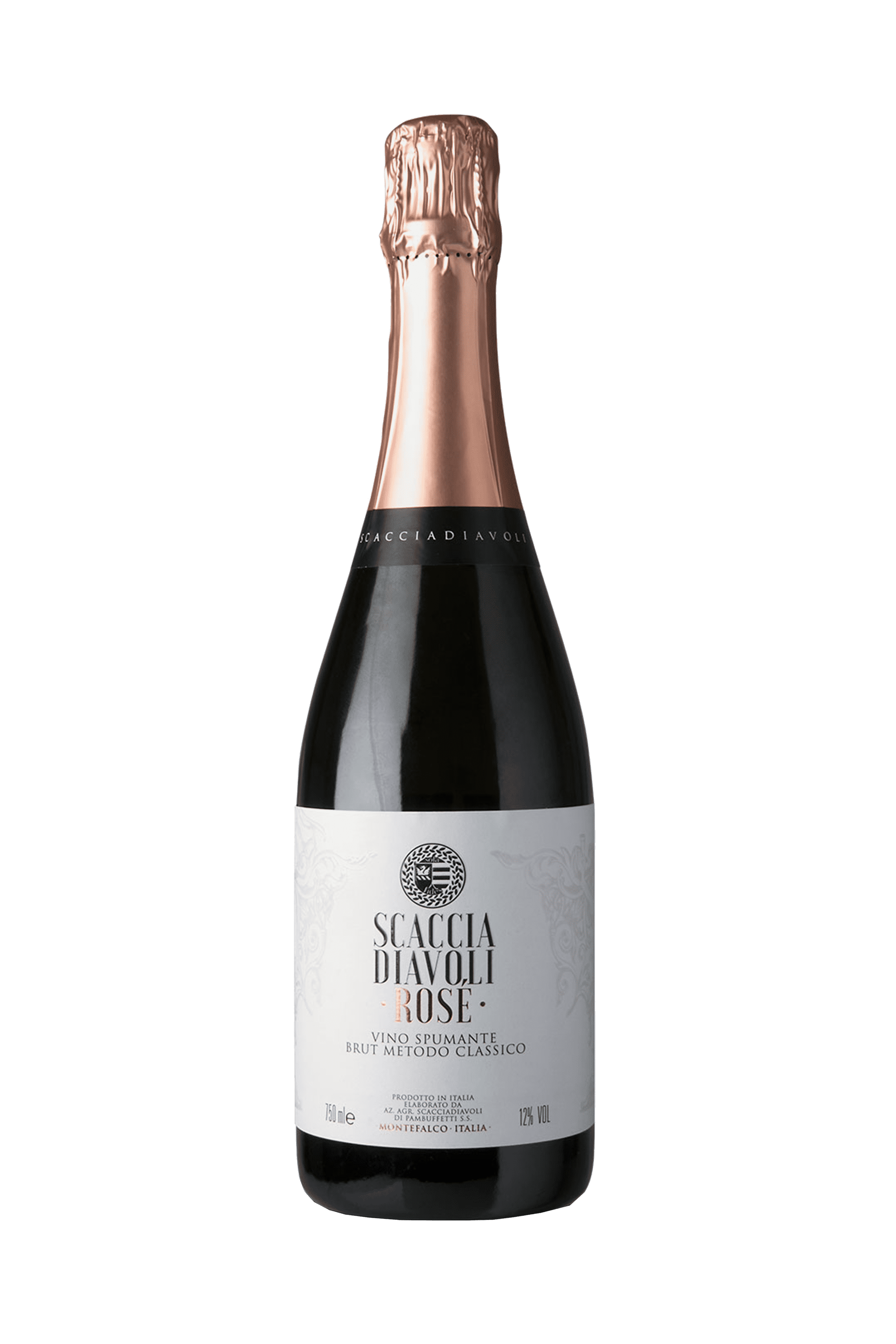 Вино брют это. Вино Спуманте брют. Вино vino Spumante. Вино игр ипроветто Спуманте Розатто. San Valentin вино