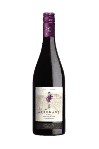  Arrogant Frog Pinot Noir