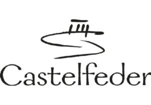 Castelfeder logo 2