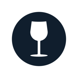 Volio Landing Page_Wine Glass Icon-02
