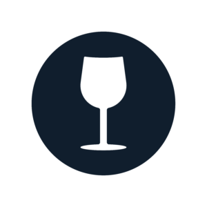 Volio Landing Page_Wine Glass Icon-02