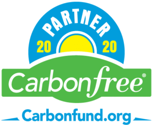 Carbonfund_Partner Logo_2020_RGB (1) (1)