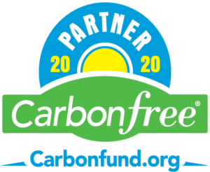 Carbonfund_Partner Logo_2020_RGB (1) (1)