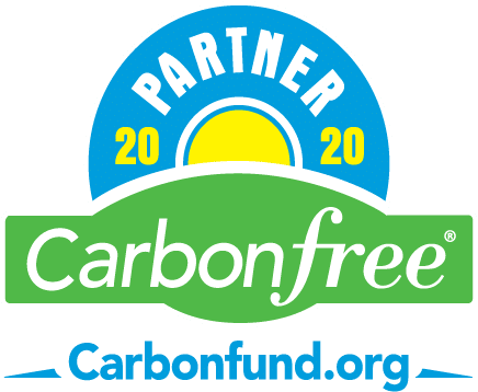 Carbonfund_Partner Logo_2020_RGB (1) (1)