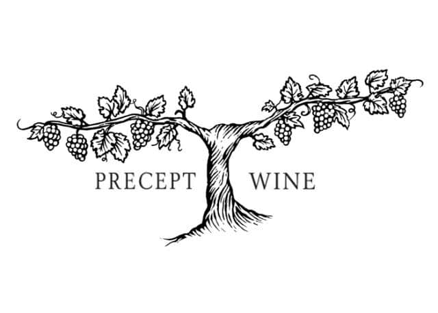 Precept-Wine-Vine-art-1