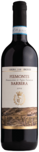 CSL Barbera_cropped