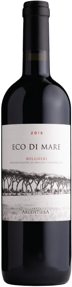 Eco di Mare_cropped bottle