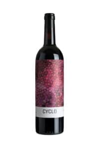 Finca Torremilanos_Cyclo_Bottle Image