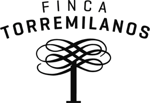 LOGOTIPO-NEGRO