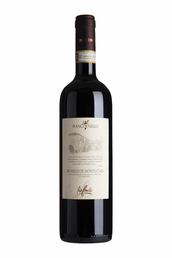 Piancornello_Brunello-di-Montalcino-_Bottle-Image