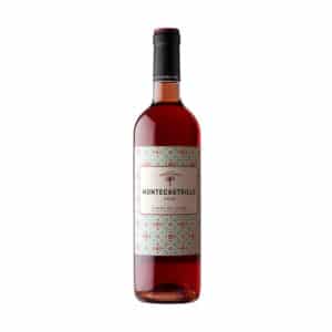 Vino-Montecastrillo-2018-Tempranillo-750-ml-0100020-W