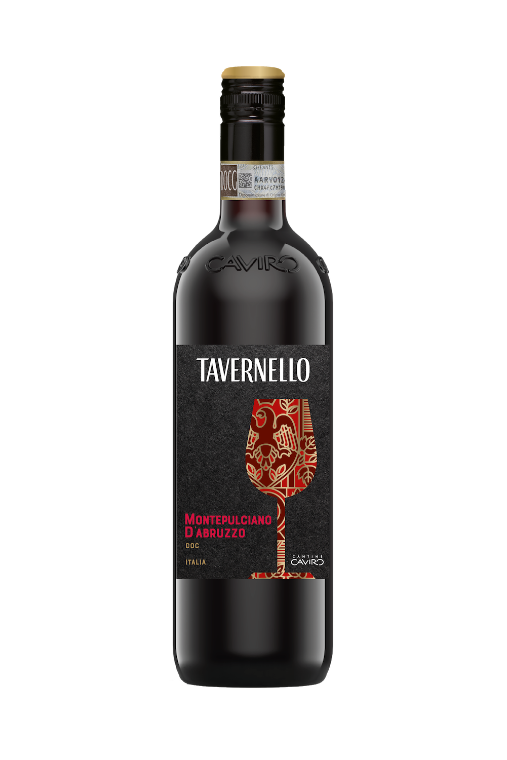 Вино красное монтепульчано д абруццо. Тавернелло вино красное. Вино Tavernello Montepulciano. Вино Тавернелло красное сухое. Вино красное сухое Тавернелло Монтепульчано.