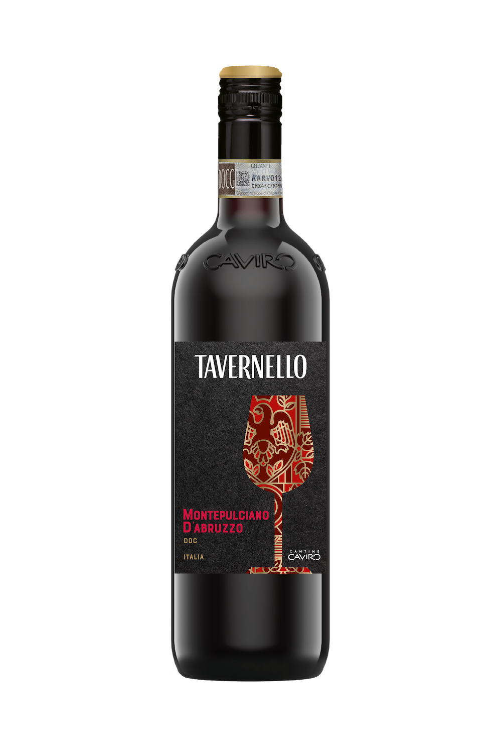 Tavernello