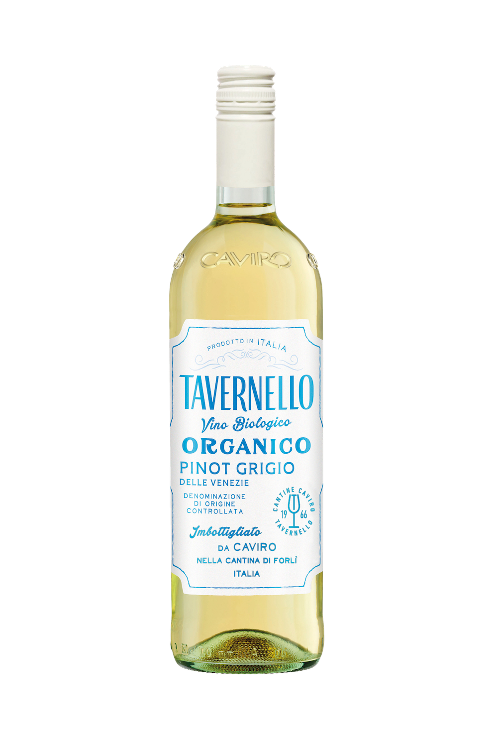 Tavernello