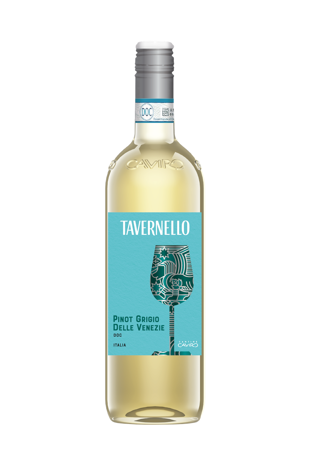 Tavernello