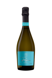  Tavernello Prosecco Extra Dry