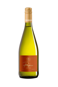  Tavernello Prosecco Frizzante