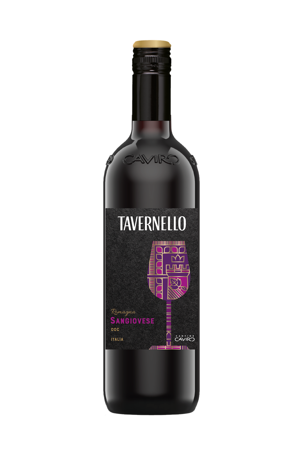 Tavernello