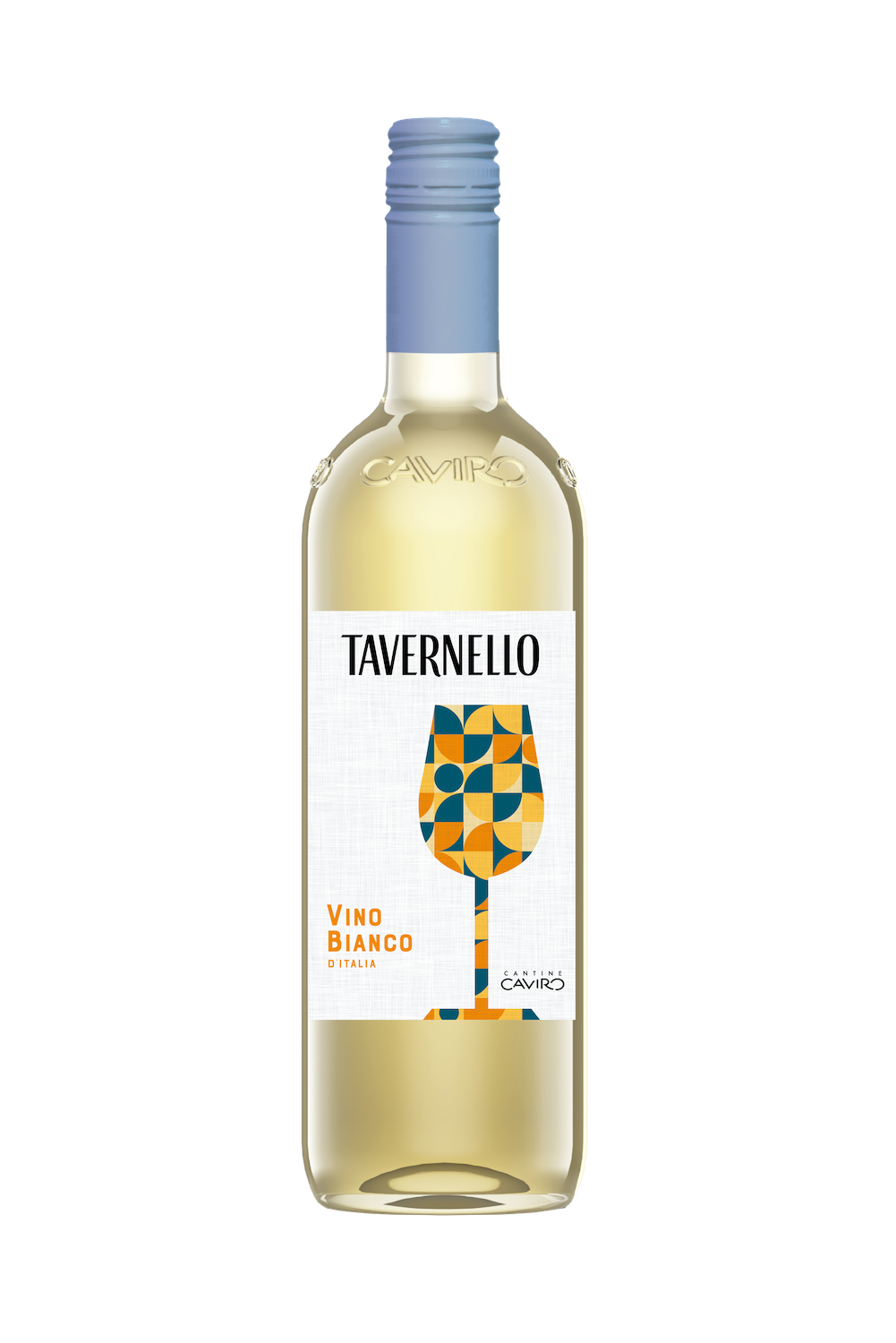 Tavernello