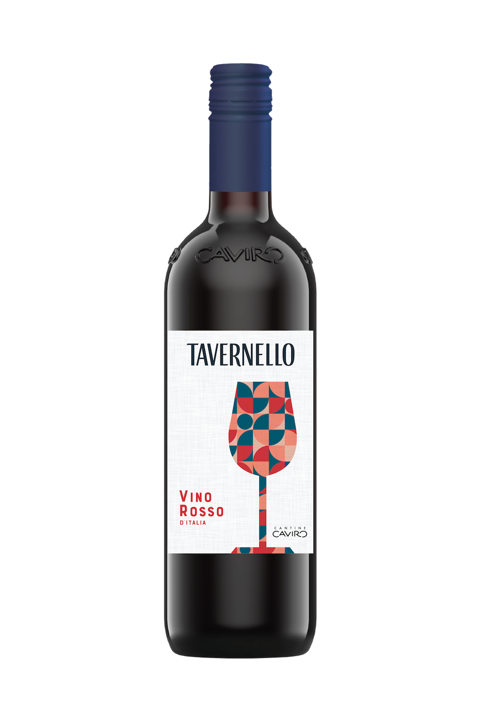 Tavernello