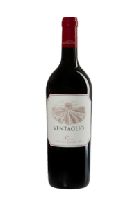  Tenuta Argentiera Ventaglio