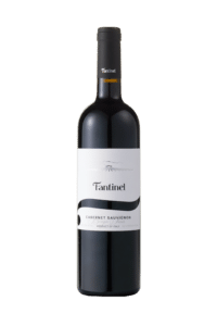  Fantinel Borgo Tesis Cabernet Sauvignon