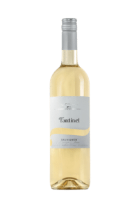 Fantinel_Borgo Tesis Sauvignon_bottle image