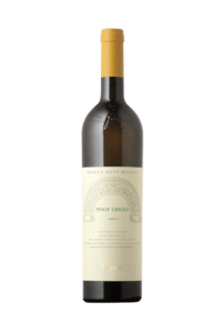 Fantinel_Tenuta Sant’Helena Pinot Grigio_bottle image