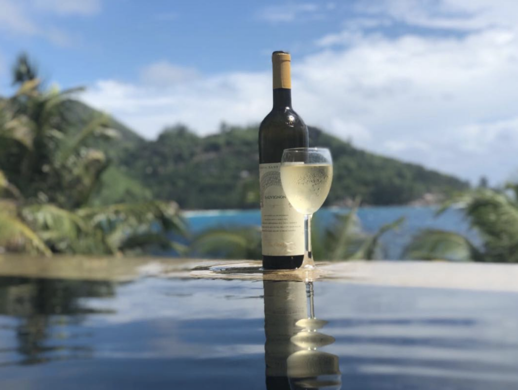 Fantinel_Tenuta_Sant_Helena_Sauvignon_Blanc_Beauty_Image (1)