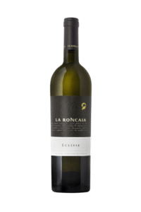  La Roncaia Eclisse