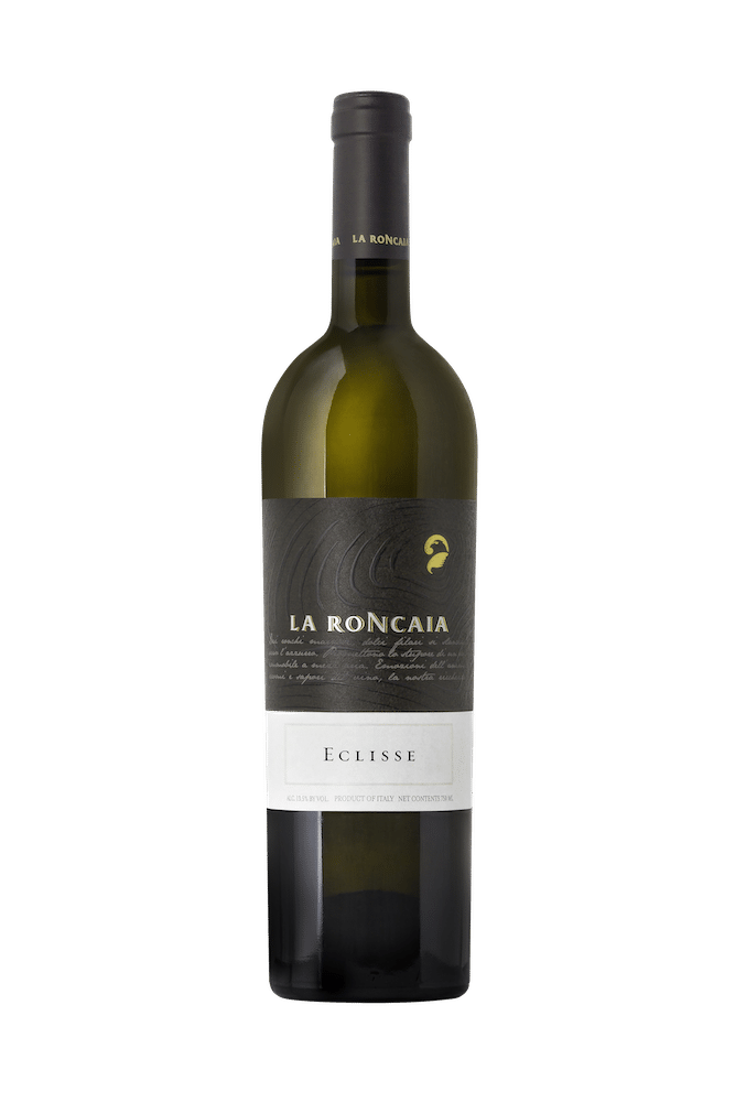 La Roncaia