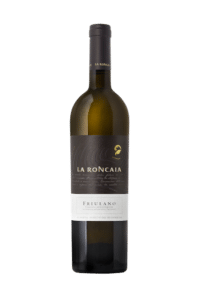  La Roncaia Friulano