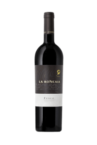  La Roncaia Fusco